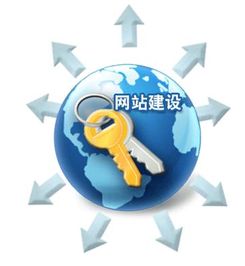 企业网站建设 一站式解决方案、厂家选择与价格指南